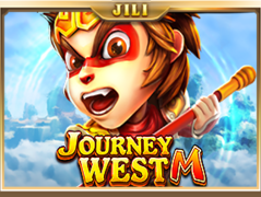 Journey West M