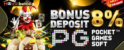 Bonus Selamat Datang idmsislot.com