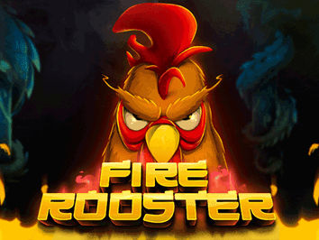 Fire Rooster game thumbnail